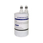 PP Water Filter 20micron for semiconductor Diode Laser hair removal beauty Machine Cooling(FG2000B), 1 pack