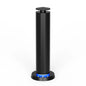 NAMASTE 200m³ Smart Electric Smell Distributor Office Fragrance Diffuser Battery Aromatherapy Machine Home Aroma Diffuser