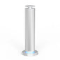 NAMASTE 200m³ Smart Electric Smell Distributor Office Fragrance Diffuser Battery Aromatherapy Machine Home Aroma Diffuser