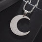 Islamic Muslim Ayatul Kursi Sutra Cuff Bangle Bracelet Charm Men and Women Stainless Steel Religious Amulet Jewelry